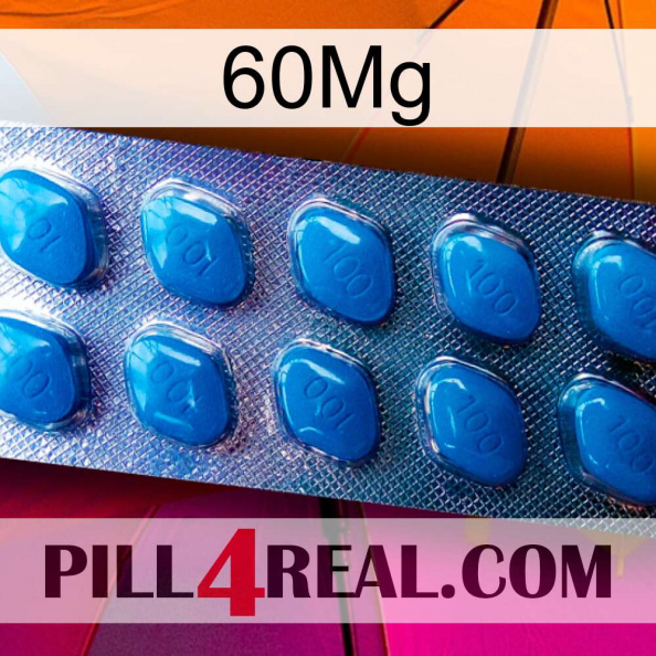 60Mg viagra1.jpg